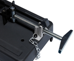 Отрезная машина по металлу Makita M2402