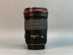 Canon EF 135mm f/2L USM