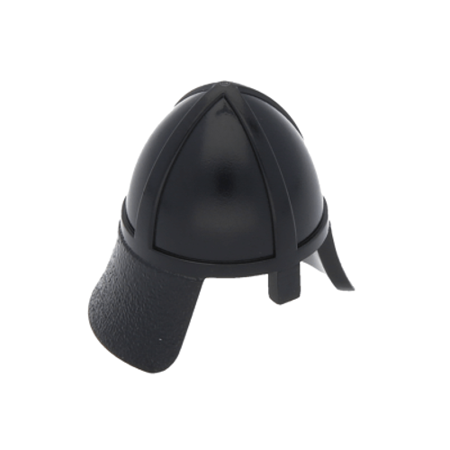 Шлем 3844 Black