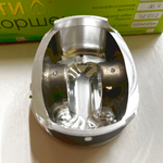 Поршни СТИ Opel 1.6 A16XER, Z16XER, B16XER