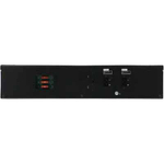 Батарея для UPS Ippon Innova RTB 2000 2028683