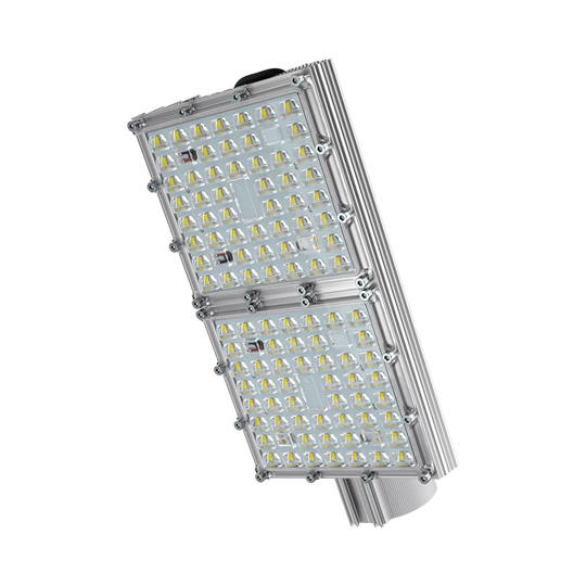 Светильник LED Магистраль v2.0 МЛ 60 Экстра CRI70 3000К 155х70° PROMLED