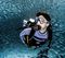 Регулятор Aqua Lung LEG3ND MBS DIN