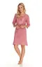 23W Giorgia 2767-01