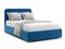 34-02bed-54