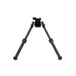 Сошки оружейные Veber V-Pod 1122QR Weaver