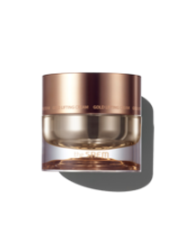 Gold Lifting Cream