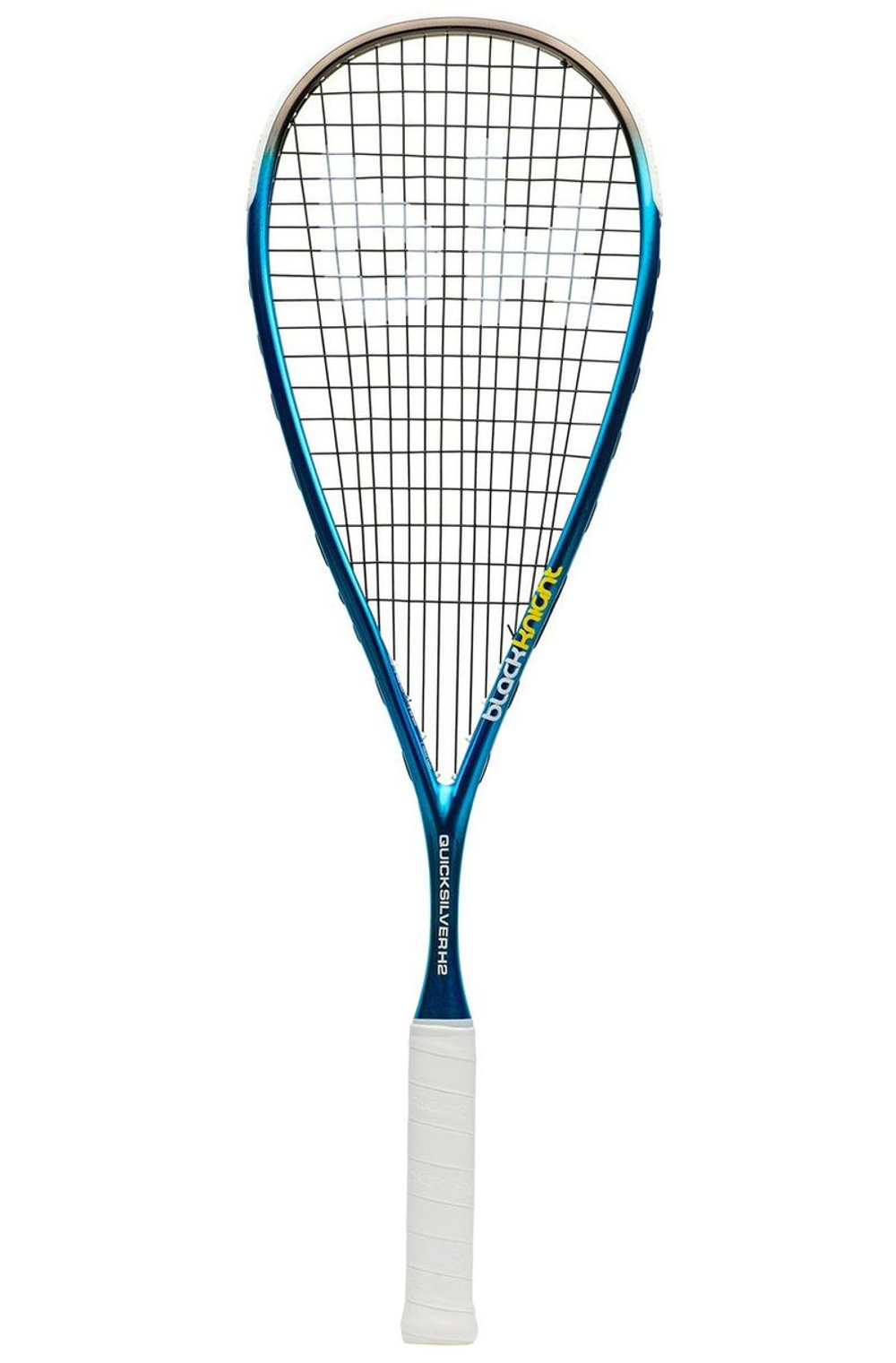Rakiety do squasha Black Knight QuickSilver H2