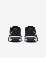 Кроссовки женские Nike Metcon 10 (Черные)