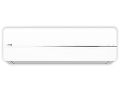Кондиционер CHiQ Grace Silver CSDH-09DB-S