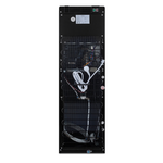 Пурифайер без фильтрации Ecotronic M11-L POU black
