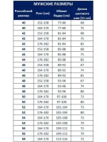 Брюки на резинке летние для скорой помощи