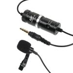 Светодиодный осветитель Falcon Eyes BloggerKit 20 mic