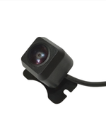 Автомобильная камера заднего вида цифровая XPX-UHD606 (AND)