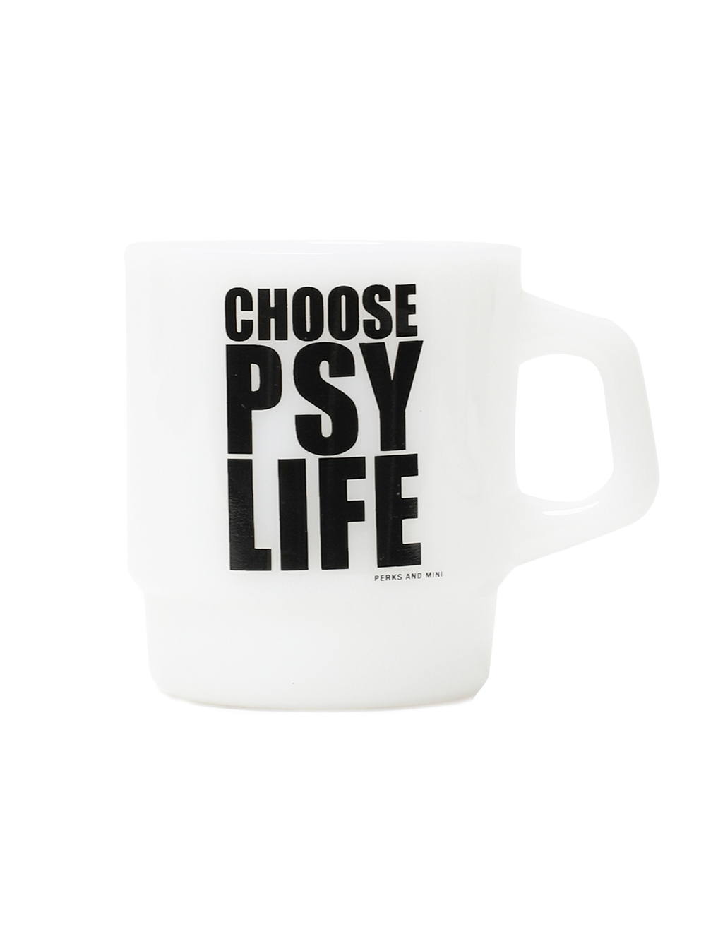 Кружка Choose