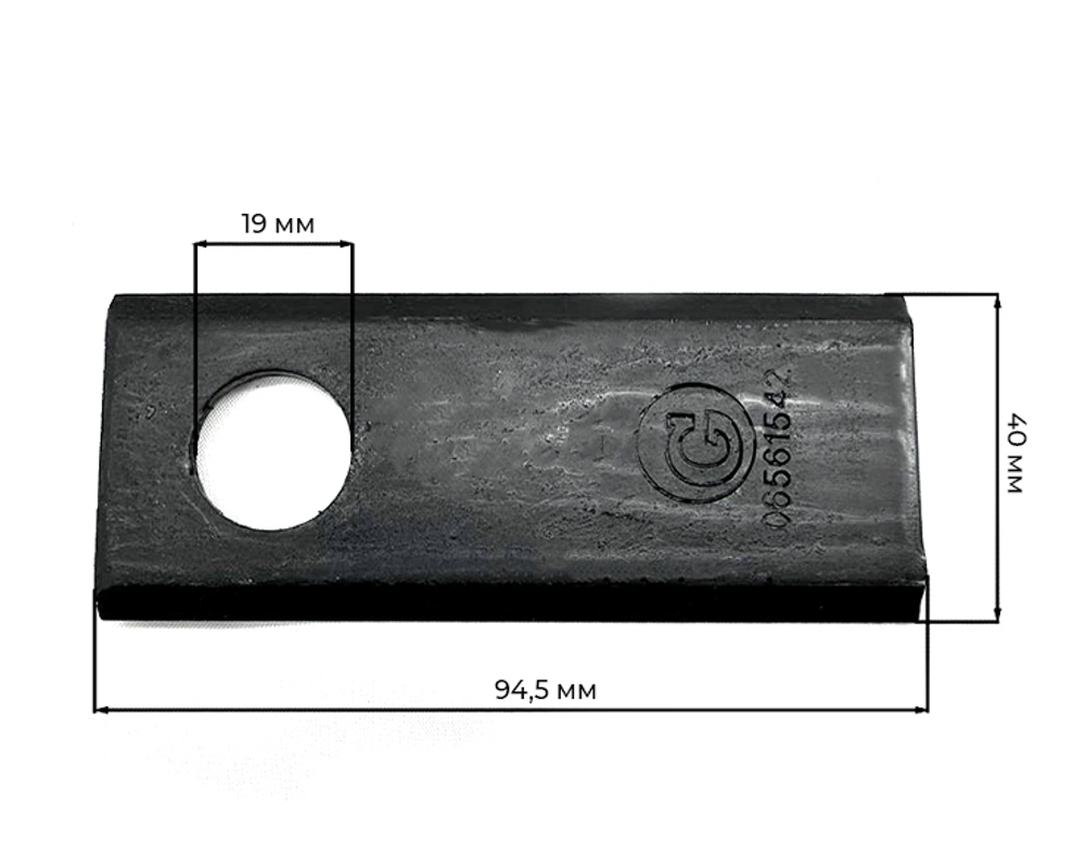 KRO-006-1