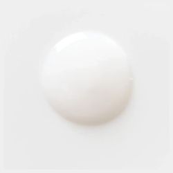 Marini SkinSolutions Bioclear® Lotion Многофункциональная корректирующая сыворотка c комплексом кислот, 30 мл