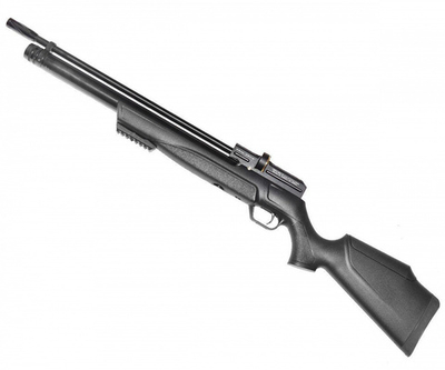 Винтовка пневматическая KRAL ARMS Puncher Maxi 3, кал. 4.5мм пластик (3 дж)