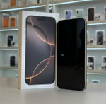 iPhone 16 Pro Max, 256 ГБ б/у
