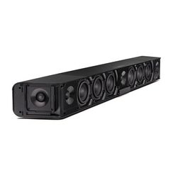 Sennheiser AMBEO Soundbar Max SB01