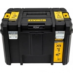 Набор электроинструментов DeWalt DCK2020P2T-QW