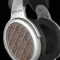 Warwick Acoustics Bravura Headphone Silver