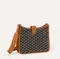 Сумка GOYARD Musette PM