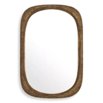 Зеркало Casimir MIRROR