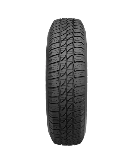 Orium Ice 201 195/70 R15C 104/102R шип.