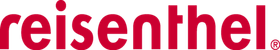 Reisenthel