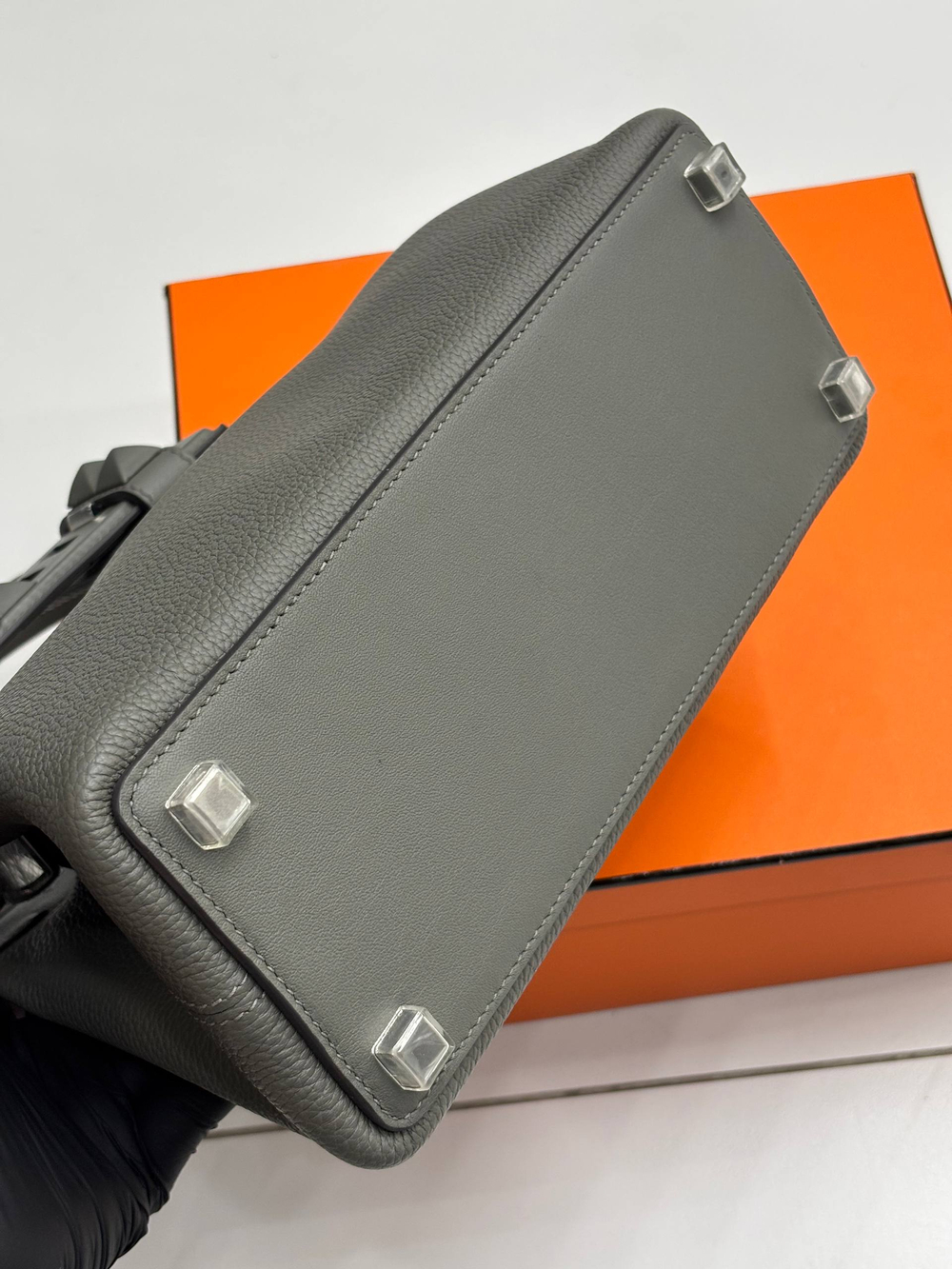 Сумка Hermes