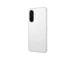 Samsung Galaxy A26