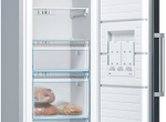 Холодильник BOSCH KGN86AI32U