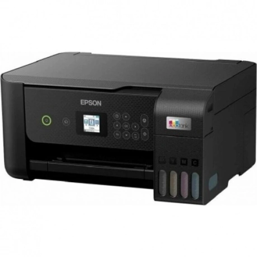 МФУ Epson L3260 А4 струйный