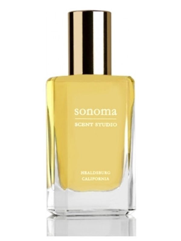 Sonoma Scent Studio To Dream