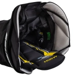 Трусы Bauer S23 Supreme MACH SR