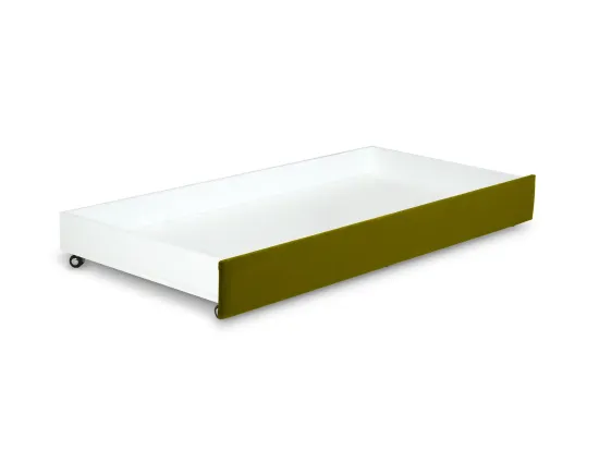 Кушетка Vicari 815014