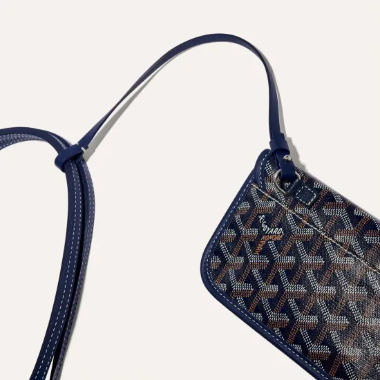Сумка Goyard Saint Louis