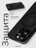 Чехол накладка iPhone 15 Pro 6.1" Gurdini Slim Series with Magsafe Gray