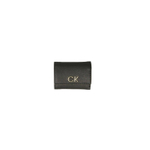 кошелек Calvin Klein - черный(K60K609141)