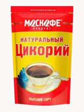 Цикорий растворимый Москофе 100 г x 5 шт