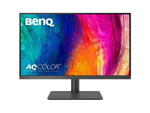Монитор BenQ PD2706U