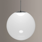 Подвесной светильник Opal by Tom Dixon