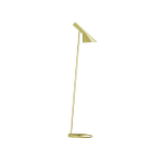 торшер AJ Floor Lamp ( green )
