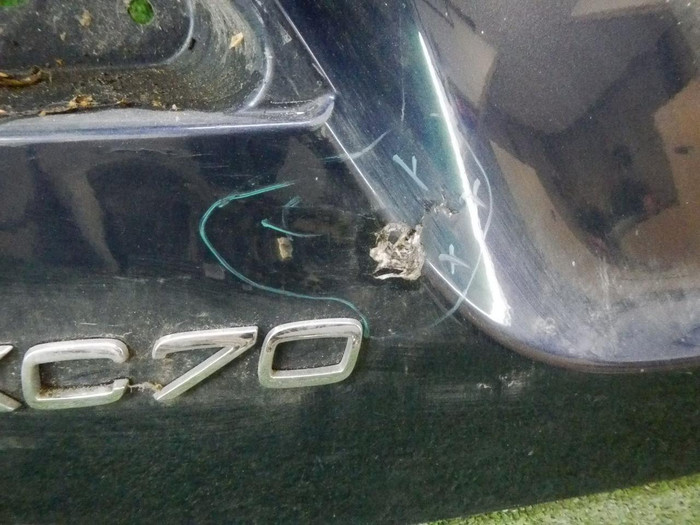 DSCN9575.jpg