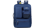 SAKUN Backpacks
