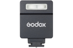 Вспышка для камеры Godox iM22 iFlash