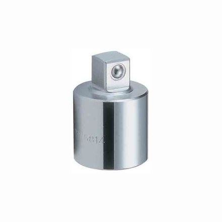 Цена на KING TONY (3812) Переходник 3/8">1/4"
