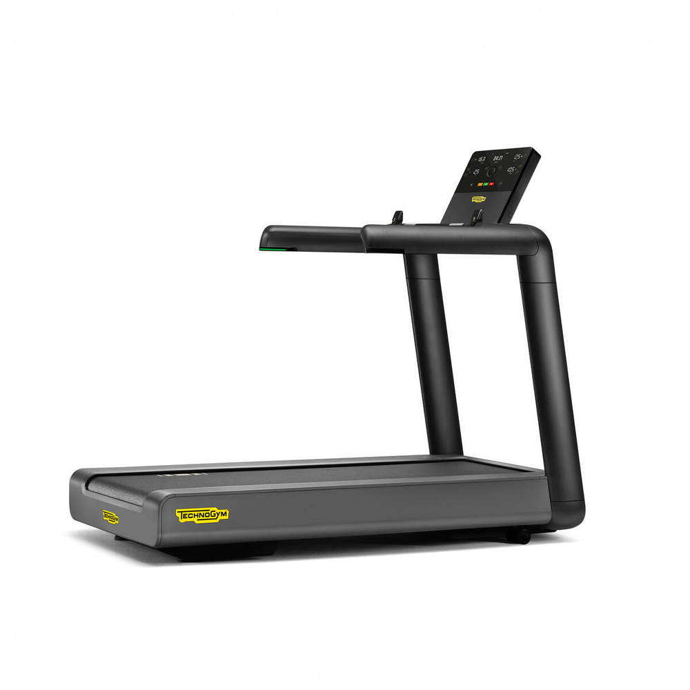 Беговая дорожка Technogym RUN EXCITE LIVE 700