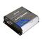 *Усилитель ART SOUND XE 752